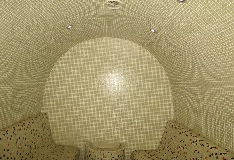 Fotos del hotel Guest House Mountain Romance:  19