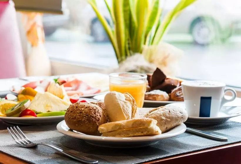 Fotos del hotel Palacio De Arizón:  11