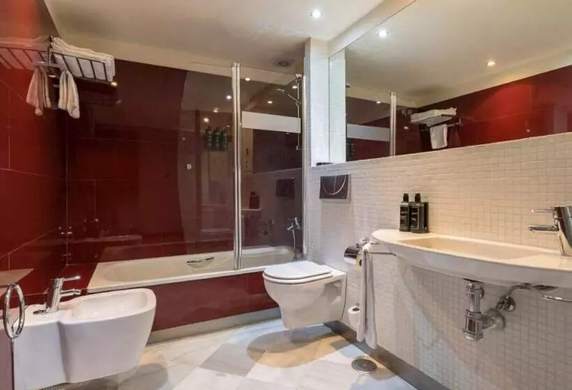 Fotos del hotel Palacio De Arizón:  20