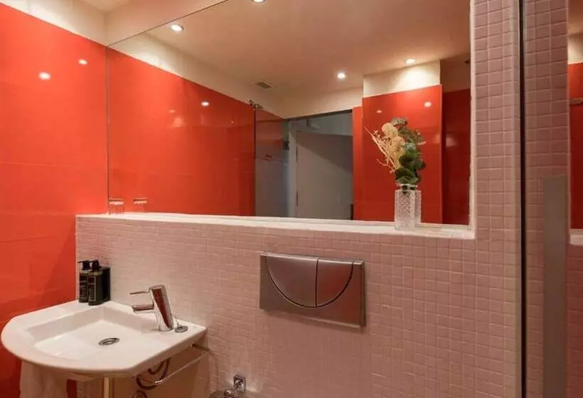 Fotos del hotel Palacio De Arizón:  21