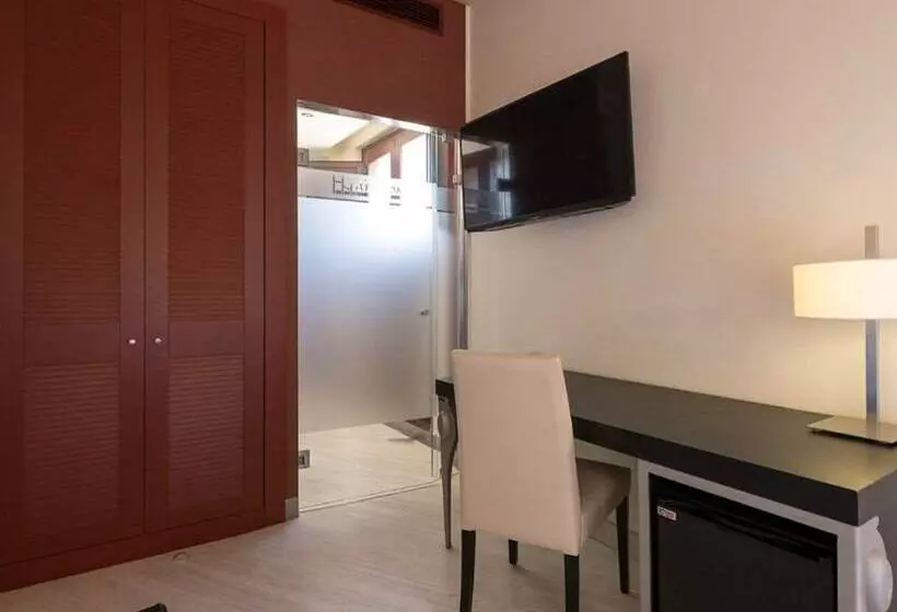 Fotos del hotel Palacio De Arizón:  26