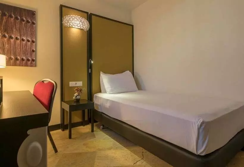 Fotos del hotel Palacio De Arizón:  4