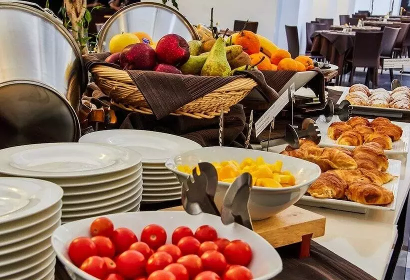 Fotos del hotel Palazzo Sitano:  24