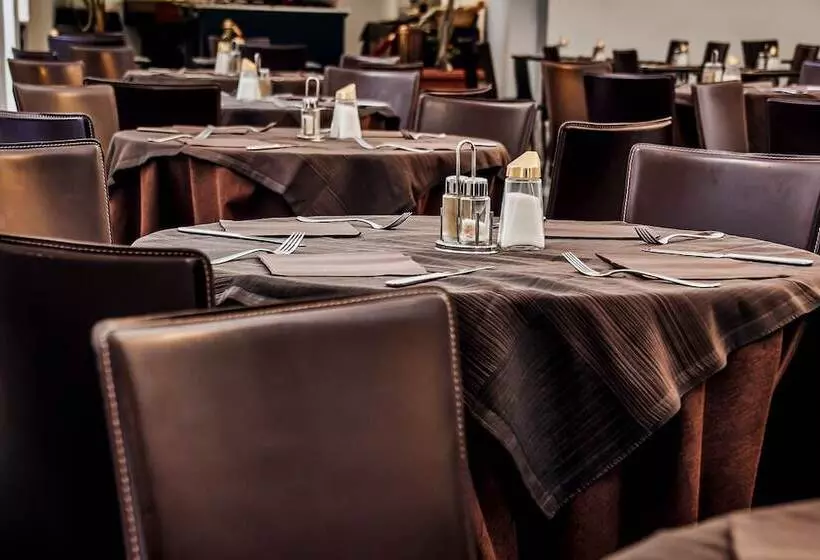 Fotos del hotel Palazzo Sitano:  23