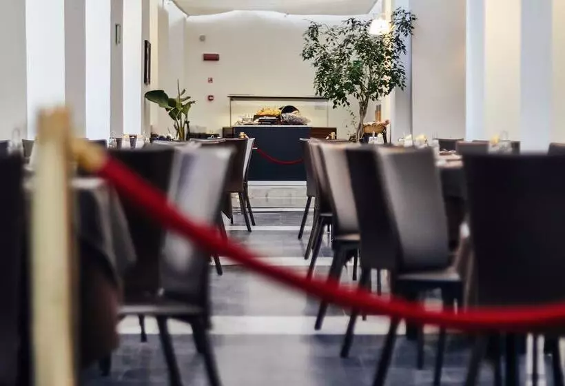 Fotos del hotel Palazzo Sitano:  22