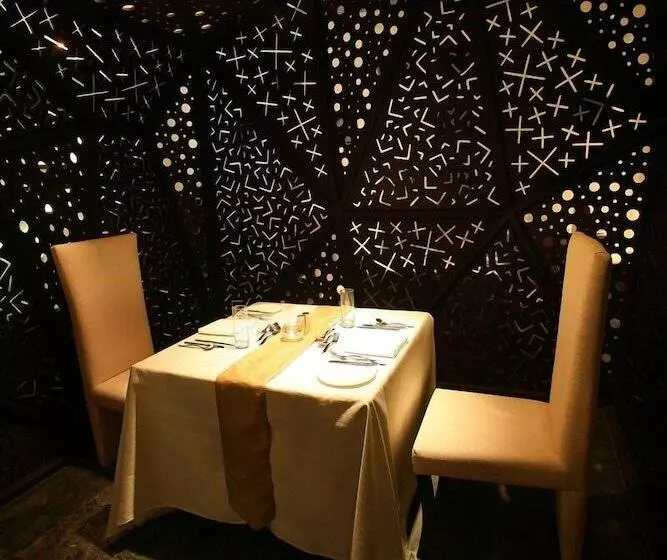 Fotos del hotel Park Prime Kolkata:  6