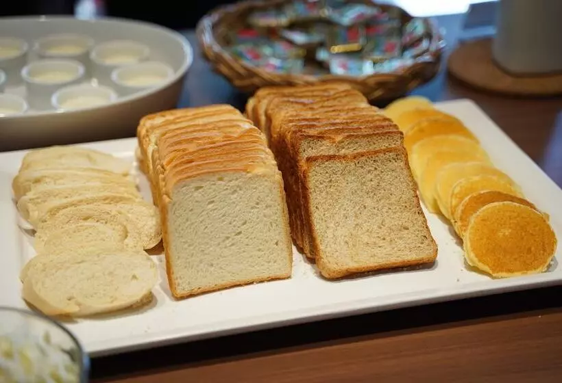 Fotos del hotel The Cottage Suvarnabhumi:  9