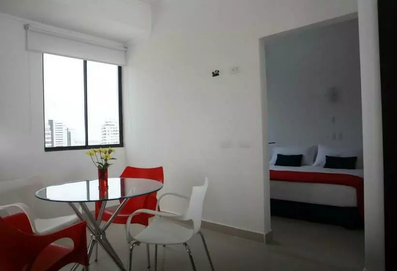 Fotos del hotel Zalmedina:  21