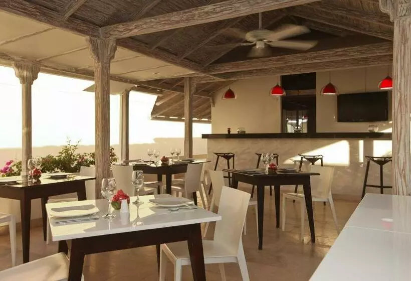 Fotos del hotel Zalmedina:  11