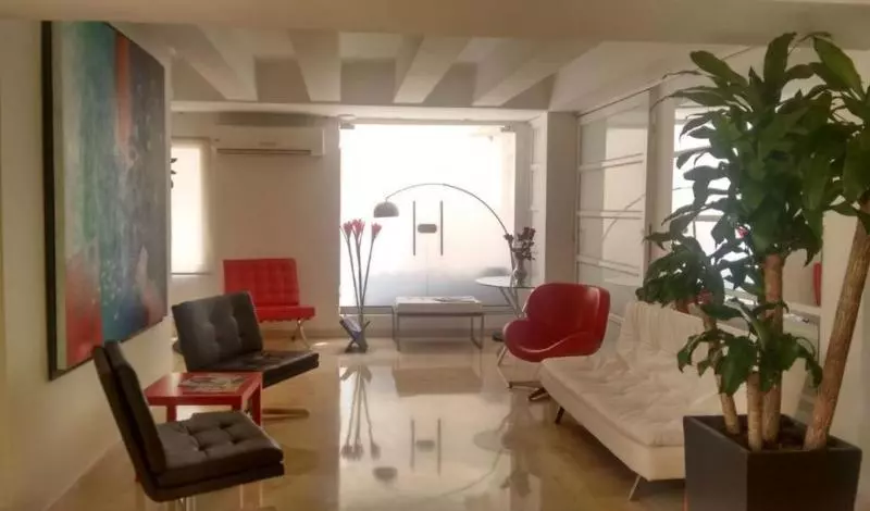 Fotos del hotel Zalmedina:  24