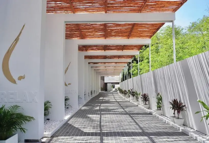Fotos del hotel Kc Beach Club & Pool Villas:  31