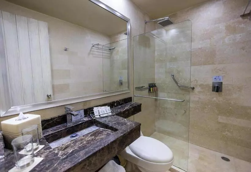 Fotos del hotel Casa Canabal Boutique Hotel:  18