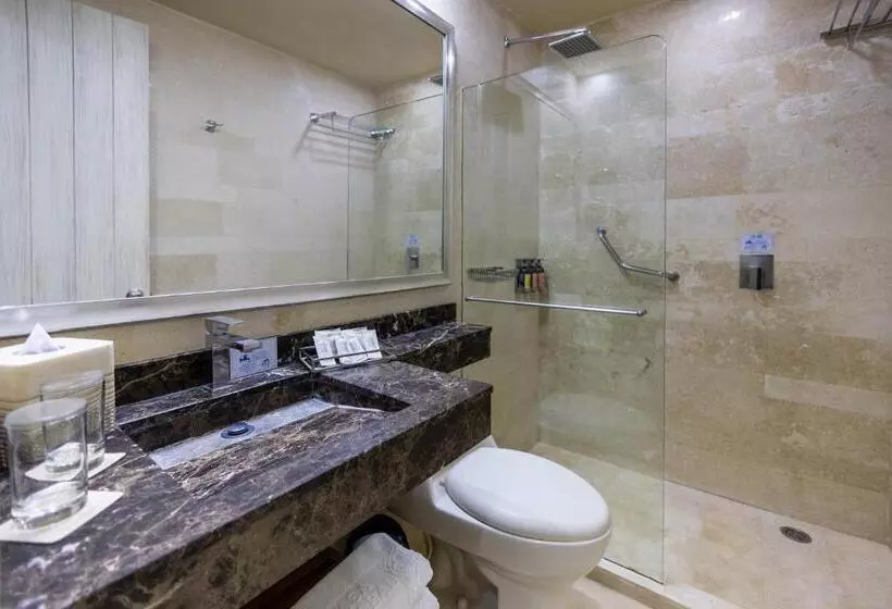 Fotos del hotel Casa Canabal Boutique Hotel:  19