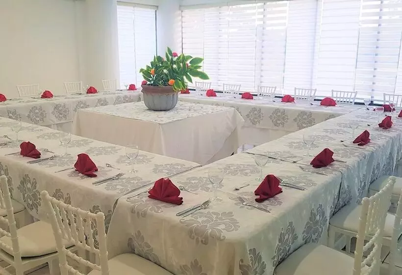 Fotos del hotel Costa Brava:  19