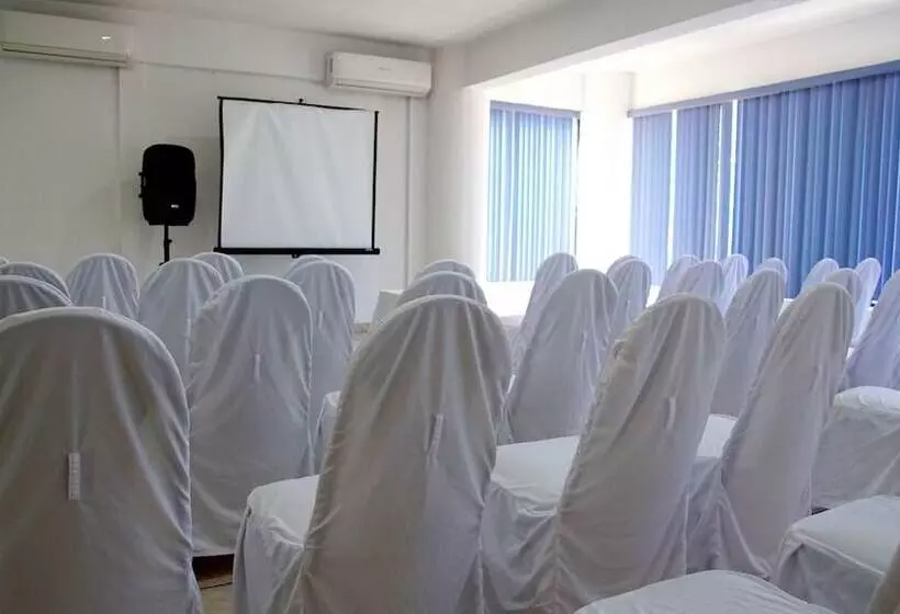 Fotos del hotel Costa Brava:  11