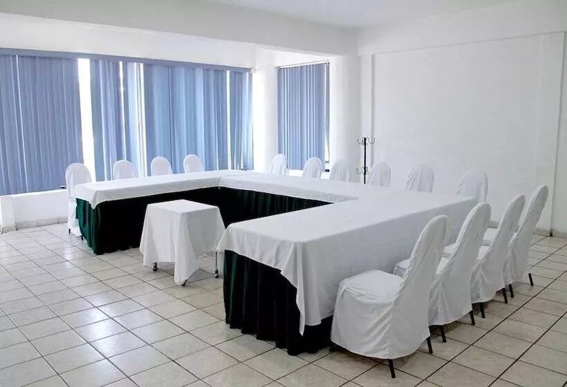 Fotos del hotel Costa Brava:  4