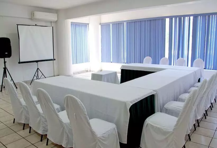 Fotos del hotel Costa Brava:  16