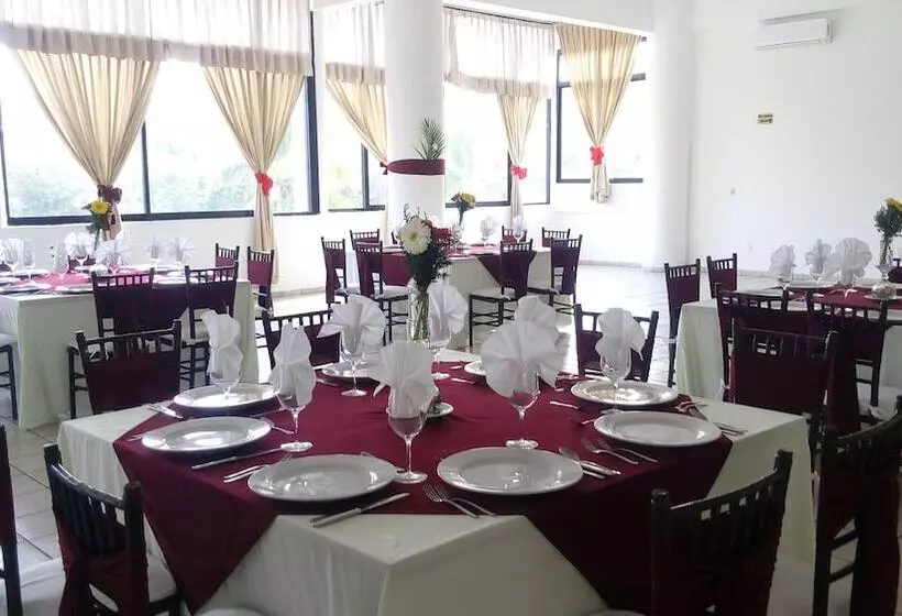 Fotos del hotel Costa Brava:  18