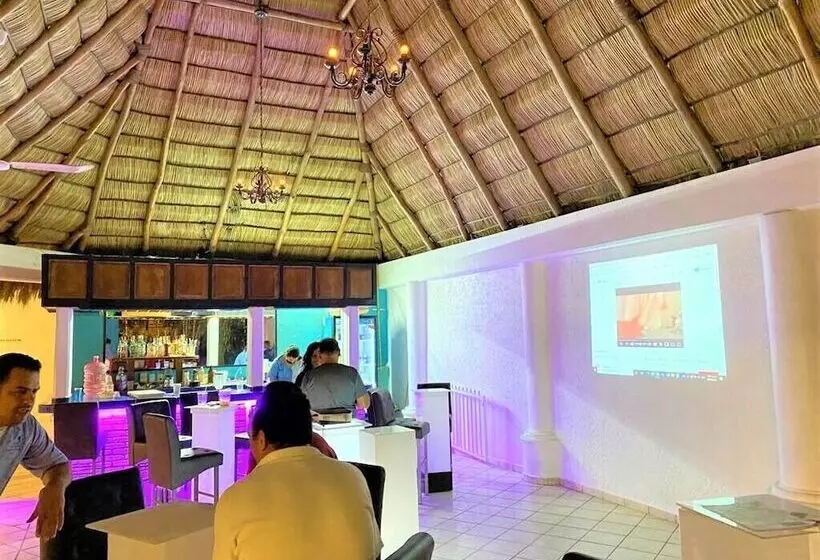 Fotos del hotel Costa Brava:  13