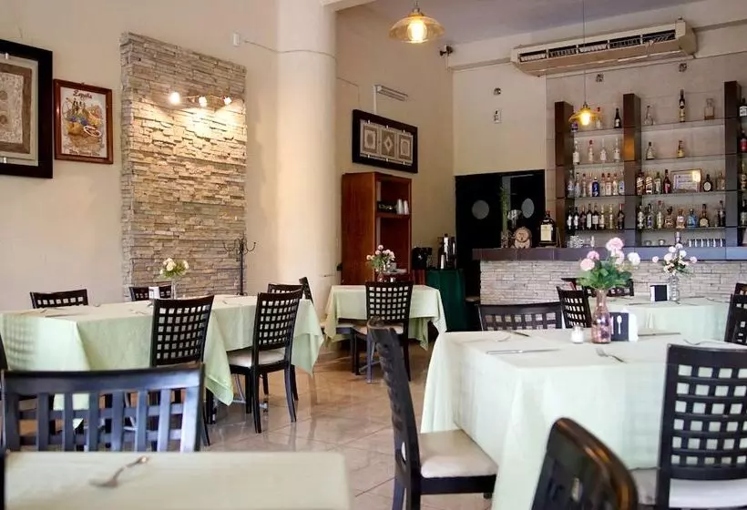 Fotos del hotel Costa Brava:  15