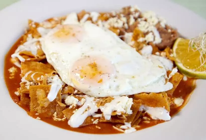 Fotos del hotel Costa Brava:  20