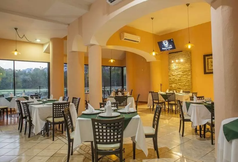 Fotos del hotel Costa Brava:  9