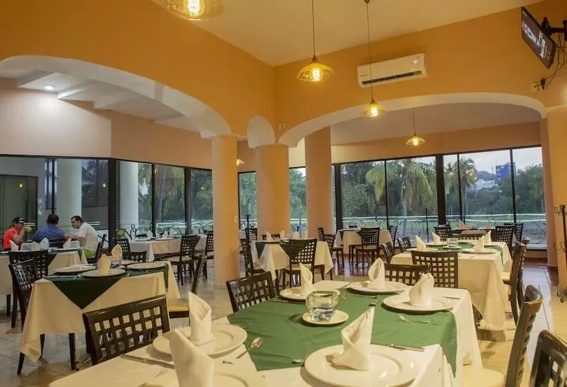 Fotos del hotel Costa Brava:  2