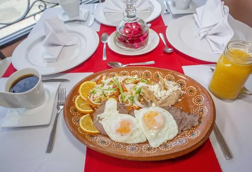 Fotos del hotel Costa Brava:  23