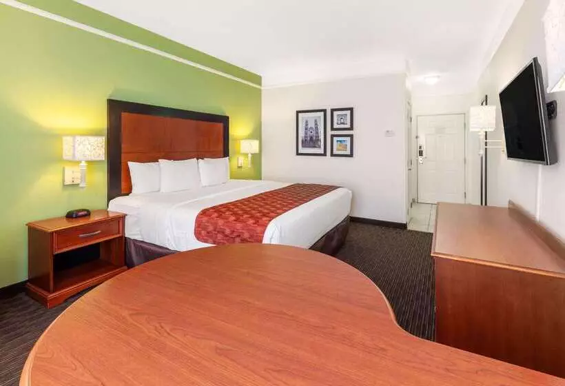 Fotos del hotel La Quinta By Wyndham Cd Juarez Near Us Consulate:  15