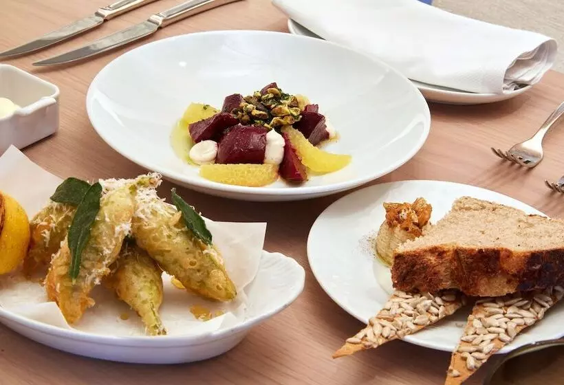 Fotos del hotel Las Alcobas, A Luxury Collection , Mexico City:  21