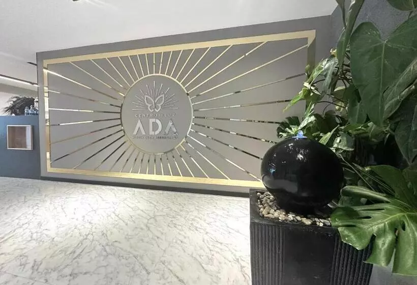 Fotos del hotel St. Isidro Suites Corporate Housing:  8