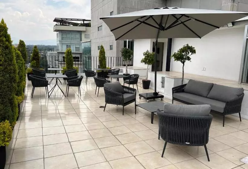 Fotos del hotel St. Isidro Suites Corporate Housing:  5