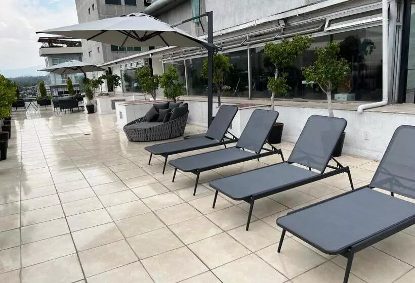 Fotos del hotel St. Isidro Suites Corporate Housing:  23