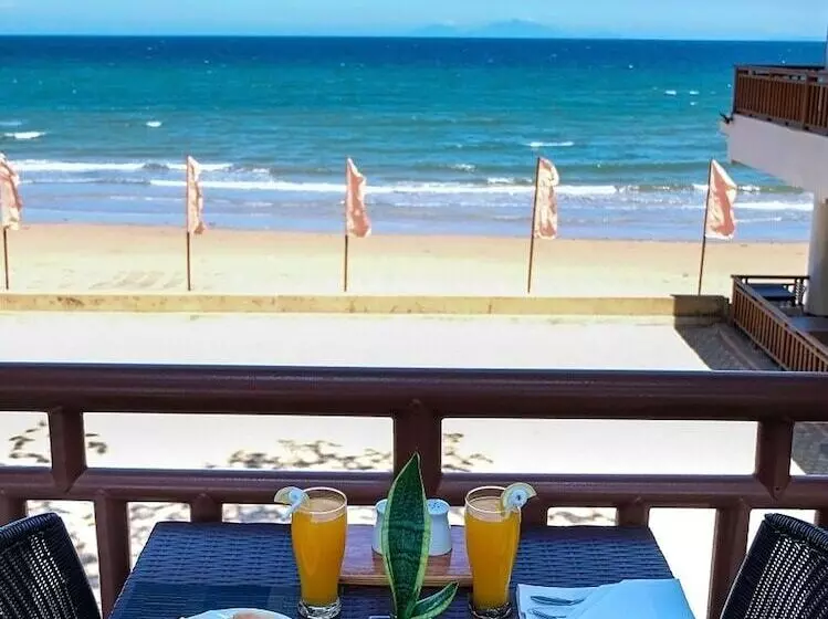 Fotos del hotel Apple Tree Resort &:  11