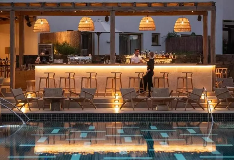 Fotos del hotel Radisson Blu Zaffron Resort:  4