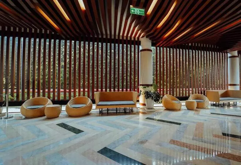 Fotos del hotel Rayz Umm  Malang:  6