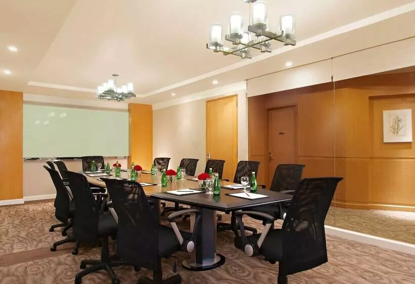 Fotos del hotel Eastwood Richmonde   Multipleuse  And Staycation Approved:  5