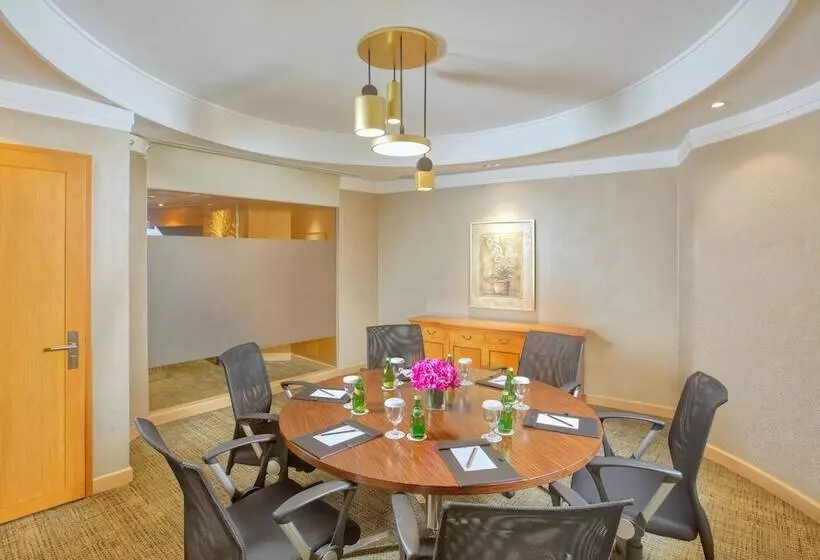 Fotos del hotel Eastwood Richmonde   Multipleuse  And Staycation Approved:  14