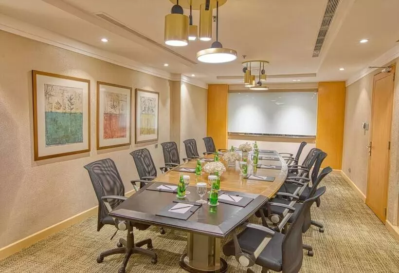 Fotos del hotel Eastwood Richmonde   Multipleuse  And Staycation Approved:  12