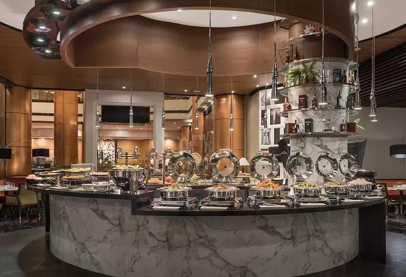 Fotos del hotel Eastwood Richmonde   Multipleuse  And Staycation Approved:  11