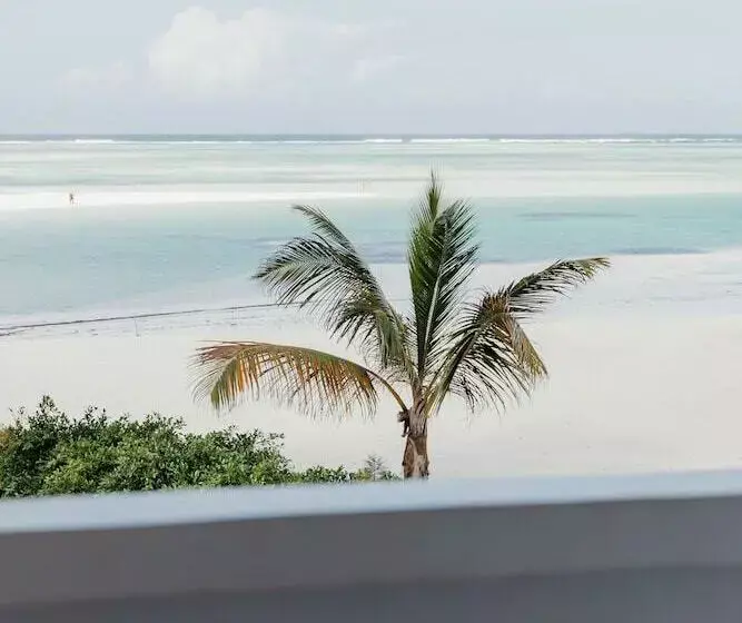 Fotos del hotel Lux Marijani Zanzibar:  7