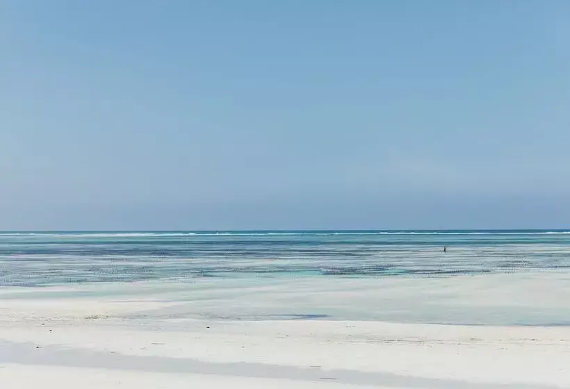 Fotos del hotel Lux Marijani Zanzibar:  19