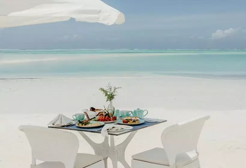 Fotos del hotel Lux Marijani Zanzibar:  16