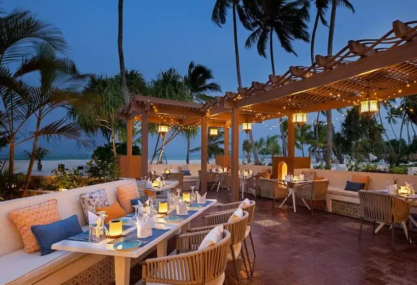 Fotos del hotel Lux Marijani Zanzibar:  12