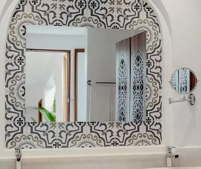 Fotos del hotel Lux Marijani Zanzibar:  11