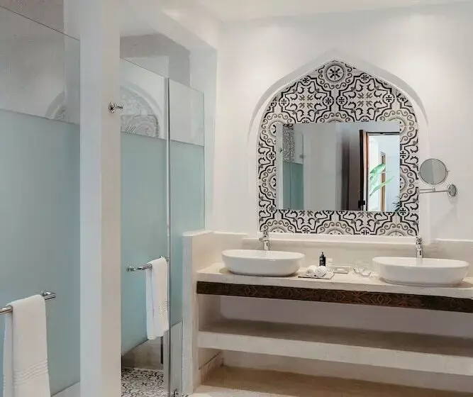Fotos del hotel Lux Marijani Zanzibar:  17