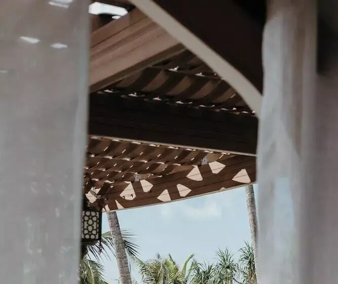 Fotos del hotel Lux Marijani Zanzibar:  22