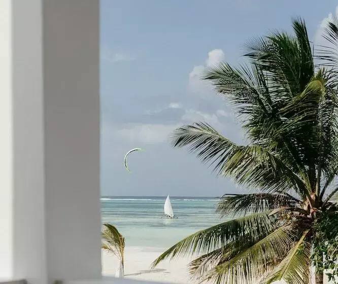 Fotos del hotel Lux Marijani Zanzibar:  18