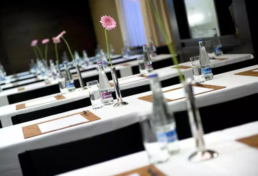 Fotos del hotel Dubná Skala:  8