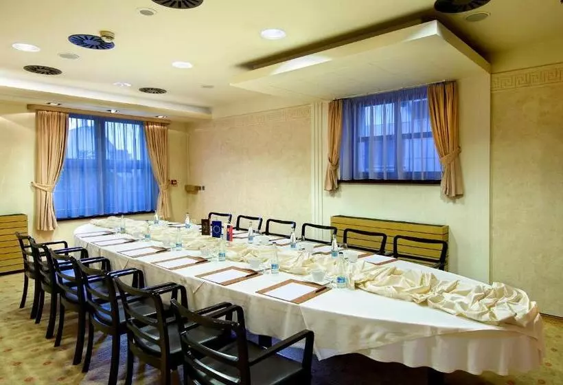 Fotos del hotel Dubná Skala:  4